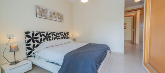 2 chambres Appartement à Denia, Spain No. 171465 29