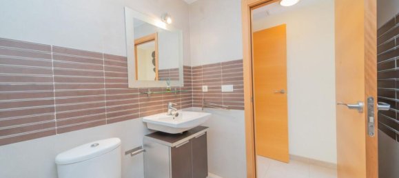 2 chambres Appartement à Denia, Spain No. 171465 32