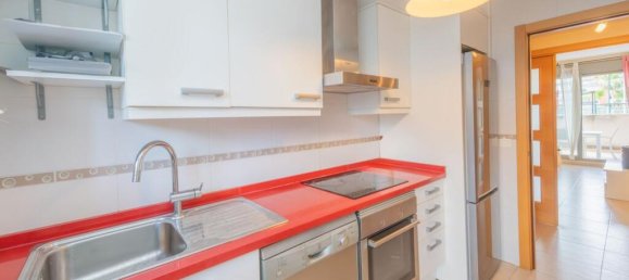 2 chambres Appartement à Denia, Spain No. 171465 18