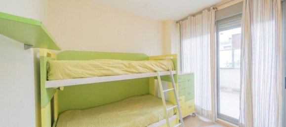 2 chambres Appartement à Denia, Spain No. 171465 20