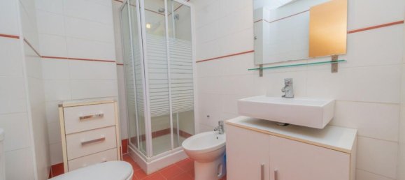 2 chambres Appartement à Denia, Spain No. 171465 35