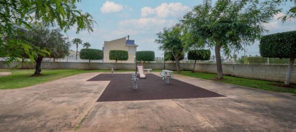 2 chambres Appartement à Denia, Spain No. 171465 45