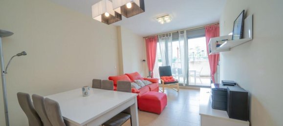 2 chambres Appartement à Denia, Spain No. 171465 9