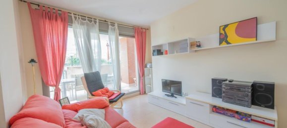 2 chambres Appartement à Denia, Spain No. 171465 14