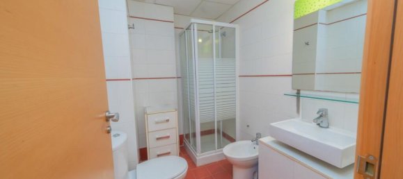 2 chambres Appartement à Denia, Spain No. 171465 34