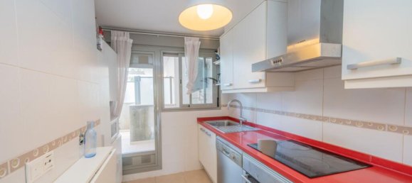 2 chambres Appartement à Denia, Spain No. 171465 15