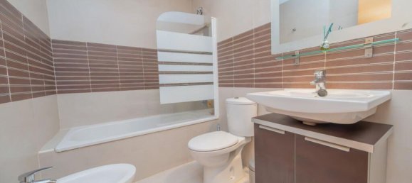 2 chambres Appartement à Denia, Spain No. 171465 31