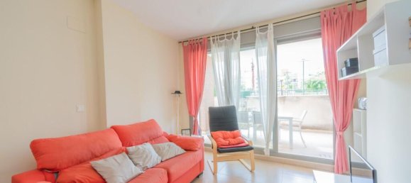 2 chambres Appartement à Denia, Spain No. 171465 13