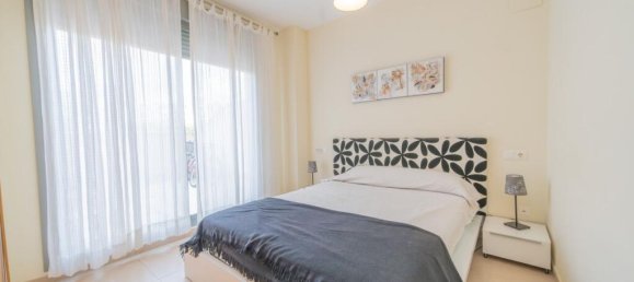 2 chambres Appartement à Denia, Spain No. 171465 26