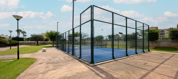 2 chambres Appartement à Denia, Spain No. 171465 40