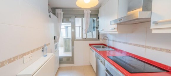 2 chambres Appartement à Denia, Spain No. 171465 19