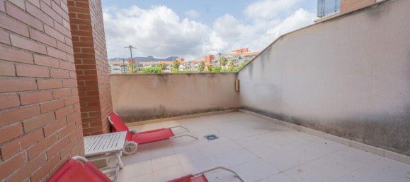 2 chambres Appartement à Denia, Spain No. 171465 28