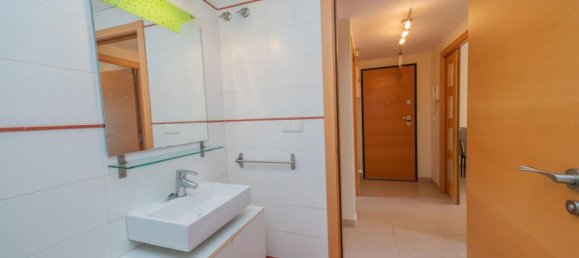 2 chambres Appartement à Denia, Spain No. 171465 36