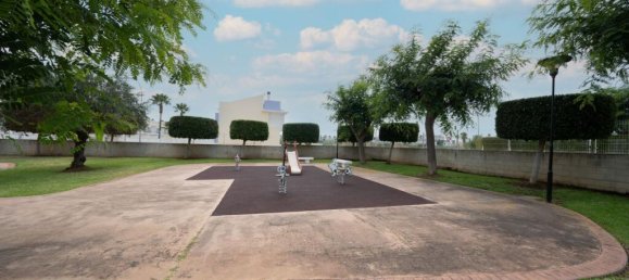 2 chambres Appartement à Denia, Spain No. 171465 44