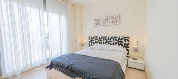 2 chambres Appartement à Denia, Spain No. 171465 27