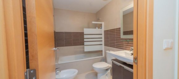 2 chambres Appartement à Denia, Spain No. 171465 33