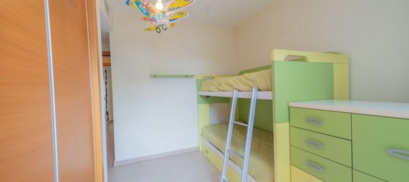 2 chambres Appartement à Denia, Spain No. 171465 24