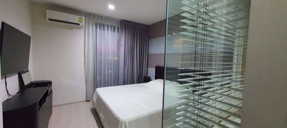 1 chambre Condo à Rhythm Sukhumvit 44/1 Railay Beach, Thailand No. 30736 8