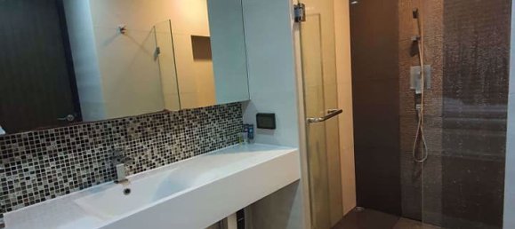 1 chambre Condo à Rhythm Sukhumvit 44/1 Railay Beach, Thailand No. 30736 6