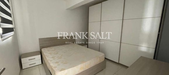 3 bedrooms Apartment in Saint Paul's Bay, Malta No. 10630 6