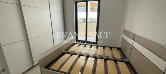 3 bedrooms Apartment in Saint Paul's Bay, Malta No. 10630 5