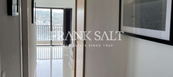 3 bedrooms Apartment in Saint Paul's Bay, Malta No. 10630 4