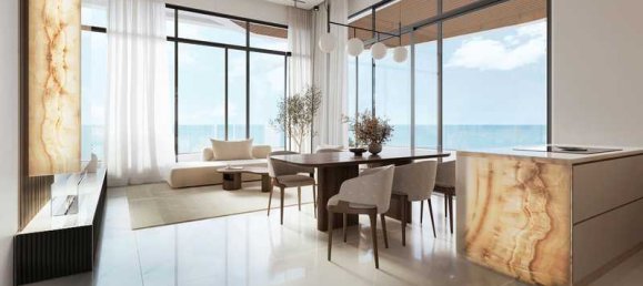 3 bedrooms Apartment in Larnaca, Cyprus No. 18804 4