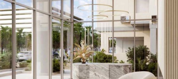 3 bedrooms Apartment in Larnaca, Cyprus No. 18804 12