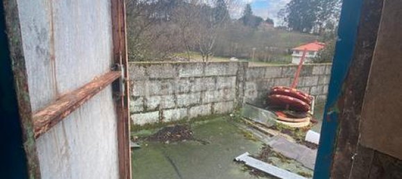 195m² Commercial property in A Caniza, Spain No. 141426 11