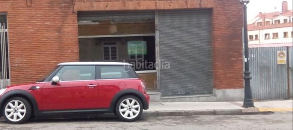 195m² Commercial property in A Caniza, Spain No. 141426 2