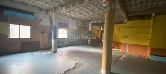 195m² Commercial property in A Caniza, Spain No. 141426 14