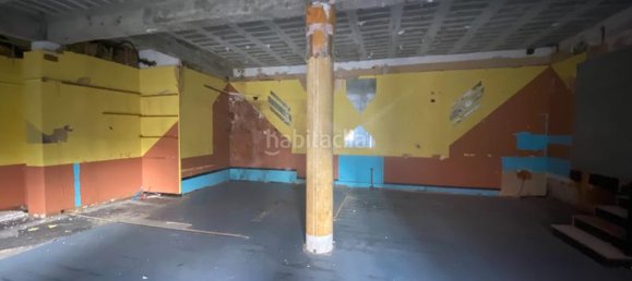195m² Commercial property in A Caniza, Spain No. 141426 9