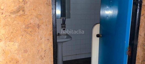 195m² Commercial property in A Caniza, Spain No. 141426 6