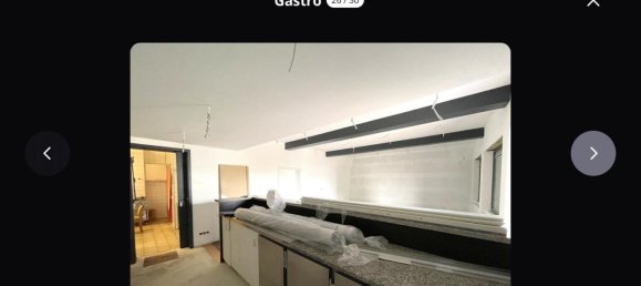 Cafe / Restaurant in Germersheim, Germany 300m², Nr. 240550 8