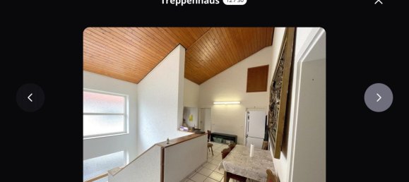 Cafe / Restaurant in Germersheim, Germany 300m², Nr. 240550 6