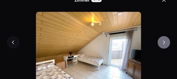 Cafe / Restaurant in Germersheim, Germany 300m², Nr. 240550 7