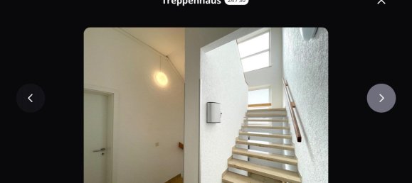 Cafe / Restaurant in Germersheim, Germany 300m², Nr. 240550 4