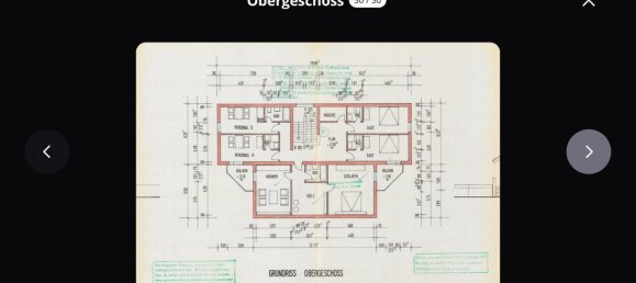 Cafe / Restaurant in Germersheim, Germany 300m², Nr. 240550 11