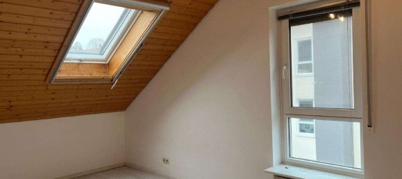 2 bedrooms Apartment in Baden-Wurttemberg, Germany No. 1105 4