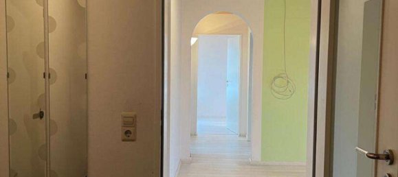 2 bedrooms Apartment in Baden-Wurttemberg, Germany No. 1105 5