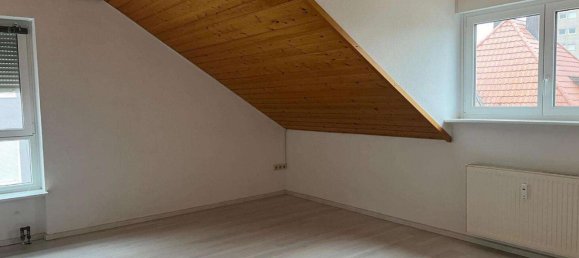 2 bedrooms Apartment in Baden-Wurttemberg, Germany No. 1105 3
