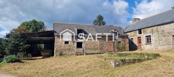 Casa T1 em Cotes-d'Armor, France N.º 194724 3