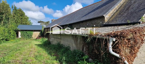 Casa T1 em Cotes-d'Armor, France N.º 194724 5