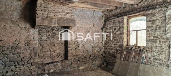 Casa T1 em Cotes-d'Armor, France N.º 194724 11