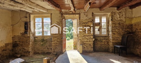 Casa T1 em Cotes-d'Armor, France N.º 194724 9