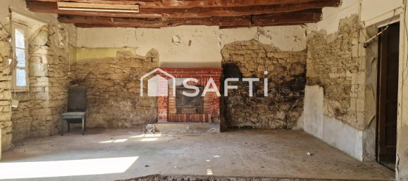 Casa T1 em Cotes-d'Armor, France N.º 194724 8