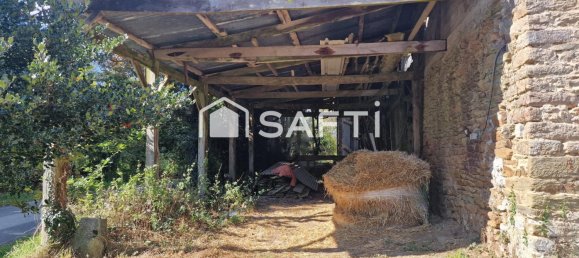 Casa T1 em Cotes-d'Armor, France N.º 194724 2