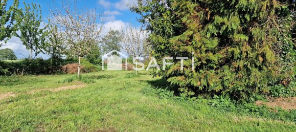 Casa T1 em Cotes-d'Armor, France N.º 194724 7