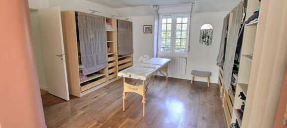 5 bedrooms House in Verneuil-sur-Seine, France No. 168625 9