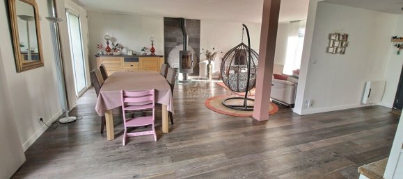 5 bedrooms House in Verneuil-sur-Seine, France No. 168625 2